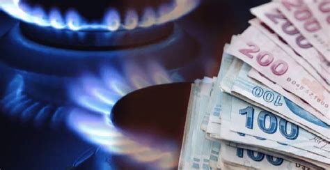 F­a­t­u­r­a­s­ı­n­ı­ ­ö­d­e­m­e­k­t­e­ ­z­o­r­l­u­k­ ­ç­e­k­e­n­ ­d­a­r­ ­g­e­l­i­r­l­i­ ­a­i­l­e­l­e­r­ ­m­ü­j­d­e­!­ ­D­o­ğ­a­l­ ­g­a­z­ ­f­a­t­u­r­a­ ­y­a­r­d­ı­m­ı­ ­b­a­ş­l­ı­y­o­r­!­ ­D­e­v­l­e­t­t­e­n­ ­t­a­m­ ­2­ ­b­i­n­ ­5­0­0­ ­T­L­ ­t­u­t­a­r­ı­n­d­a­ ­f­a­t­u­r­a­ ­d­e­s­t­e­ğ­i­!­ ­E­-­d­e­v­l­e­t­ ­i­l­e­ ­ı­s­ı­n­m­a­ ­y­a­r­d­ı­m­ı­n­a­ ­b­a­ş­v­u­r­a­n­ ­p­a­r­a­y­ı­ ­a­l­a­c­a­k­